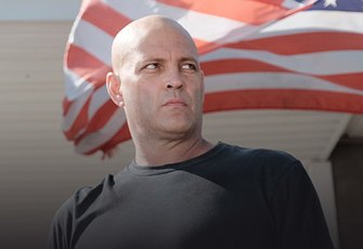 Prisionero 99