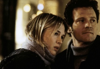 O Diário de Bridget Jones