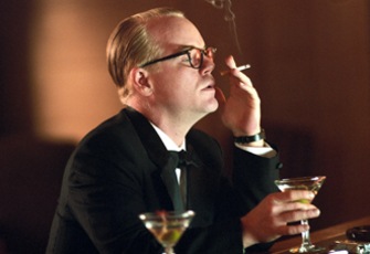 Capote