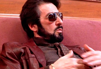 Carlito's Way