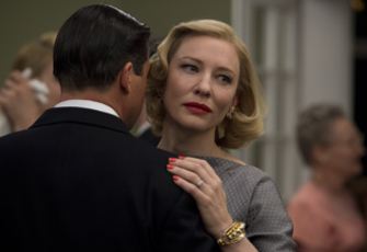 Carol