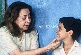 Central do Brasil