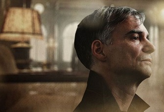 O Charlatão