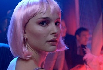 Closer: Llevados por el deseo