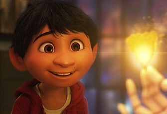 Coco