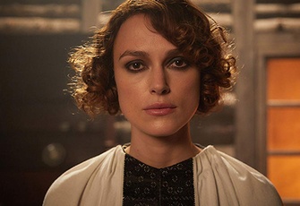 Colette