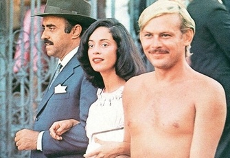 Dona Flor e Seus Dois Maridos