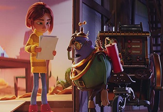 Sueños S.A.