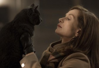 Elle