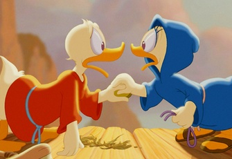 Fantasia 2000