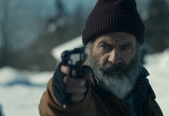 Matar a Santa