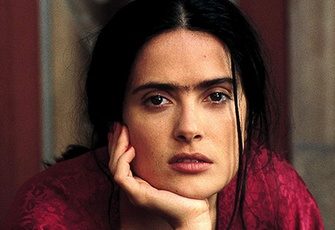 Frida