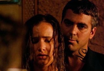From Dusk Till Dawn