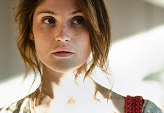 Gemma Bovery: A Vida Imita a Arte