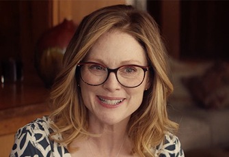 Gloria Bell