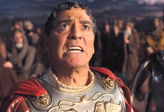 ¡Salve, César!