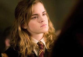Harry Potter y la Orden del Fénix