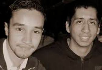 Hasta los dientes