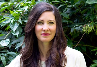 Heal Lessons: Kelly Brogan