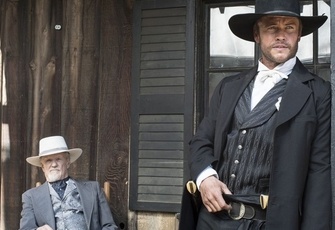 Hickok