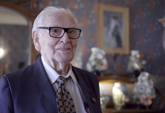 O Império de Pierre Cardin