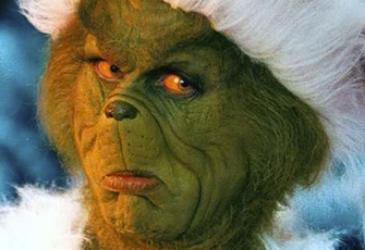 O Grinch Filme Filmelier Assistir A Filmes Online