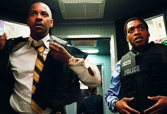 Inside Man