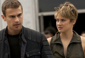 Insurgente
