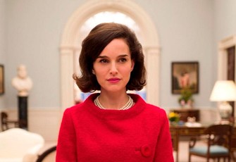 Jackie