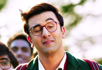Jagga Jasoos