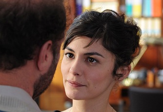 La delicadeza