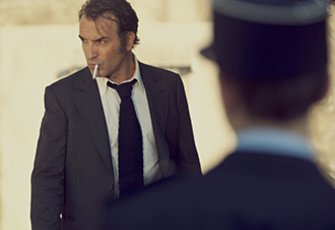 A Conexão Francesa