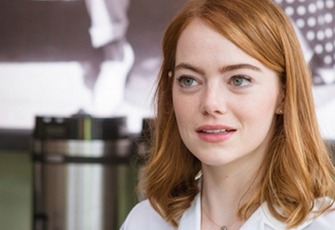 La la land: una historia de amor