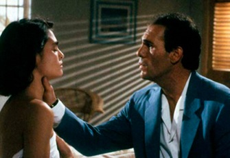 007 Con licencia para matar