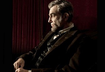 Lincoln