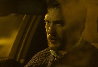 Locke