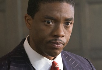 Marshall: Igualdade e Justiça
