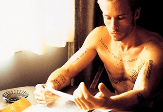 Memento