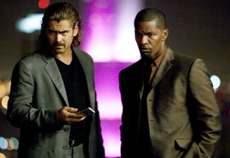 Miami Vice