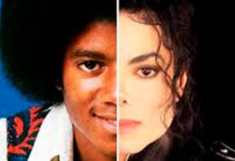 Michael Jackson: Em Busca da Verdade