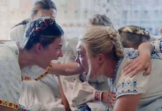 Midsommar: O Mal Não Espera a Noite