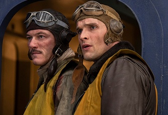 Midway: batalla en el Pacífico