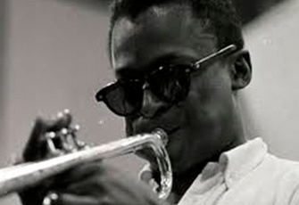 The Birth of Cool: la historia de Miles Davis