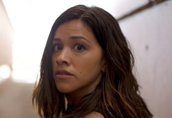 Miss Bala: sin piedad