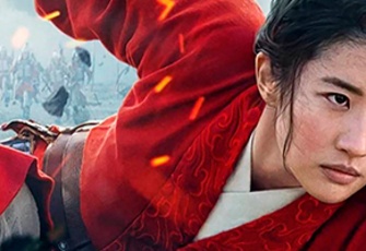 Mulan – Filmes no Google Play