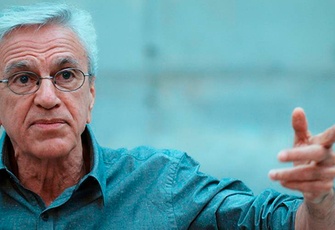 Narciso Em Férias