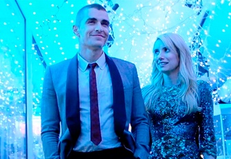 Nerve: Um Jogo Sem Regras