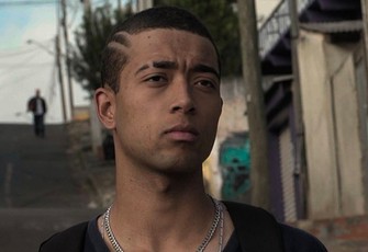 Nóis Por Nóis