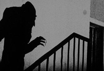 Nosferatu