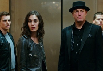 Now You See Me 2